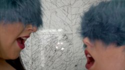 Captura de 'Nacho's Threesomes 2' nº 42