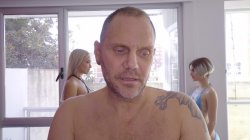 Captura de 'Nacho's Threesomes 2' nº 132