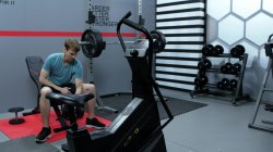 Captura de 'TS Workout' nº 61