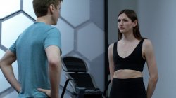Captura de 'TS Workout' nº 62