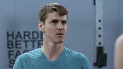 Captura de 'TS Workout' nº 64