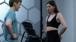 Captura de 'TS Workout' nº 65