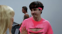 Captura de 'TS Workout' nº 1