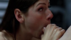 Captura de 'TS Workout' nº 113