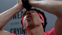Captura de 'TS Workout' nº 12