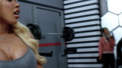 Captura de 'TS Workout' nº 15