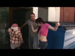 'LA Kink' screenshot nº 6