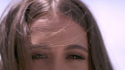 'Gangbang Of Riley Reid, The' screenshot nº 77