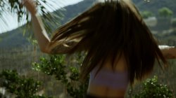 Captura de 'Art of Kissing' nº 44