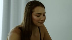 Captura de 'Art of Kissing' nº 5