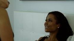 Captura de 'Art of Kissing' nº 8