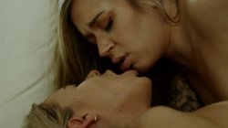 Captura de 'Art of Kissing' nº 99