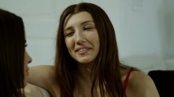 Captura de 'Art of Kissing' nº 128