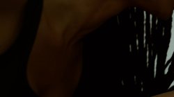 Captura de 'Art of Kissing' nº 15