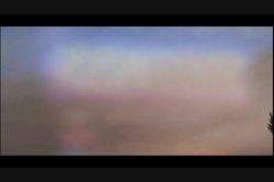 Captura de 'Route 66' nº 25