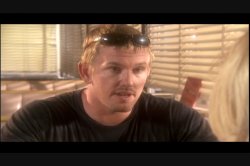 Captura de 'Route 66' nº 26