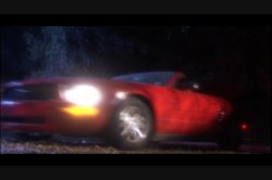 Captura de 'Route 66' nº 3
