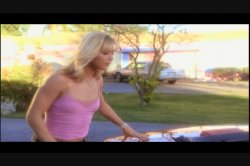 Captura de 'Route 66' nº 54