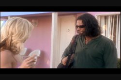 Captura de 'Route 66' nº 78