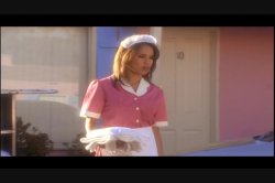 Captura de 'Route 66' nº 80