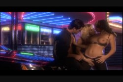 Captura de 'Route 66' nº 107