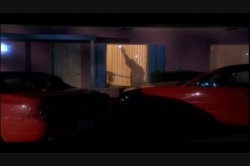 Captura de 'Route 66' nº 133