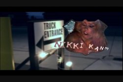 Captura de 'Route 66' nº 2