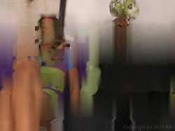 'Diesel Dongs Vol. 12' screenshot nº 11