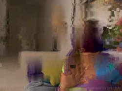 'Diesel Dongs Vol. 12' screenshot nº 13