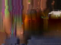 'Diesel Dongs Vol. 12' screenshot nº 15
