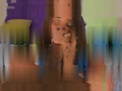 'Diesel Dongs Vol. 12' screenshot nº 18