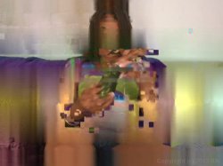 'Diesel Dongs Vol. 12' screenshot nº 2