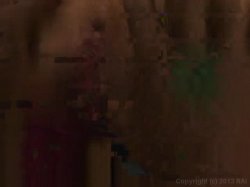 'Diesel Dongs Vol. 12' screenshot nº 22