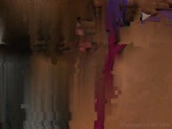 'Diesel Dongs Vol. 12' screenshot nº 23