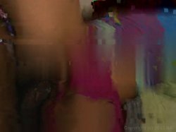 'Diesel Dongs Vol. 12' screenshot nº 26