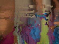 'Diesel Dongs Vol. 12' screenshot nº 28