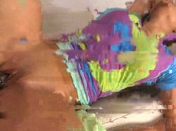 'Diesel Dongs Vol. 12' screenshot nº 30