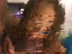 'Diesel Dongs Vol. 12' screenshot nº 40