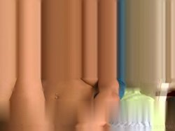 'Diesel Dongs Vol. 12' screenshot nº 42