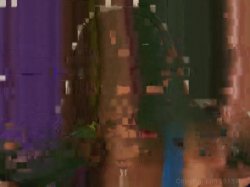 'Diesel Dongs Vol. 12' screenshot nº 5