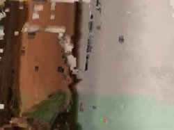 'Diesel Dongs Vol. 12' screenshot nº 7