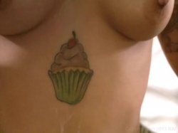 Captura de 'Amateur College Girls 7' nº 45