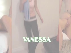 Captura de 'Amateur College Girls 7' nº 2