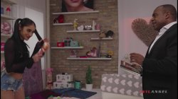 'Rocco's Teens Unleashed #4' screenshot nº 30