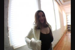 'Scale Bustin Babes 28' screenshot nº 2