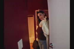'Scale Bustin Babes 28' screenshot nº 3