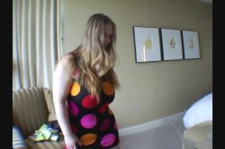 'Scale Bustin Babes 28' screenshot nº 44