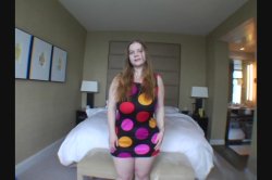 'Scale Bustin Babes 28' screenshot nº 45