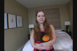 'Scale Bustin Babes 28' screenshot nº 47