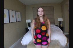 'Scale Bustin Babes 28' screenshot nº 49